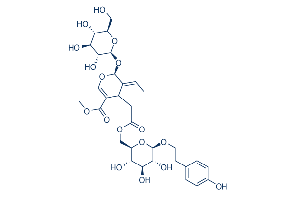 Nuzhenide