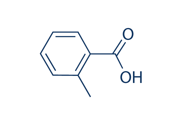 o-Toluic acid