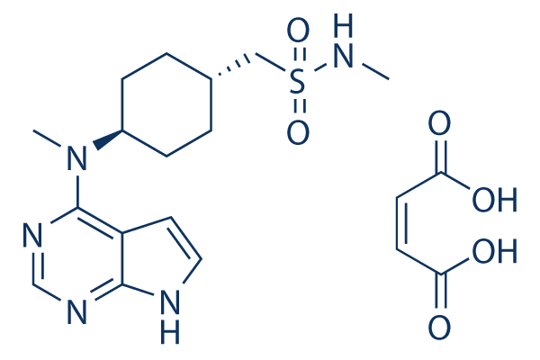 Oclacitinib&nbsp;maleate