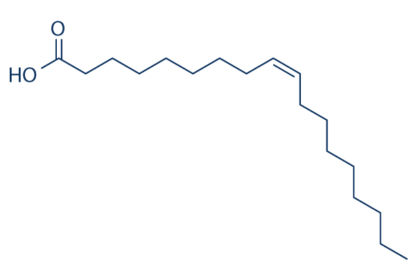 Oleic Acid
