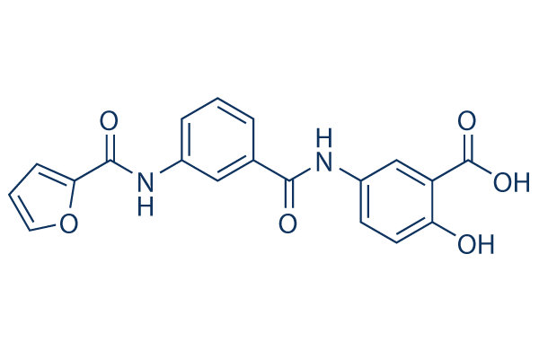 OSS_128167