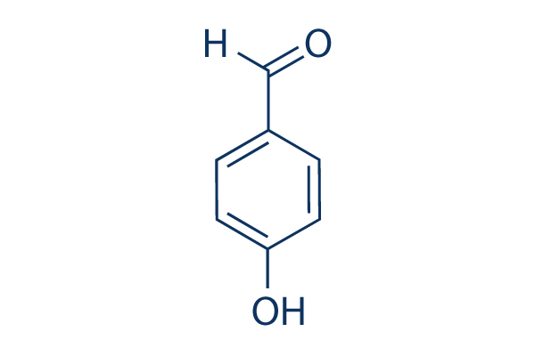 p-Hydroxybenzaldehyde