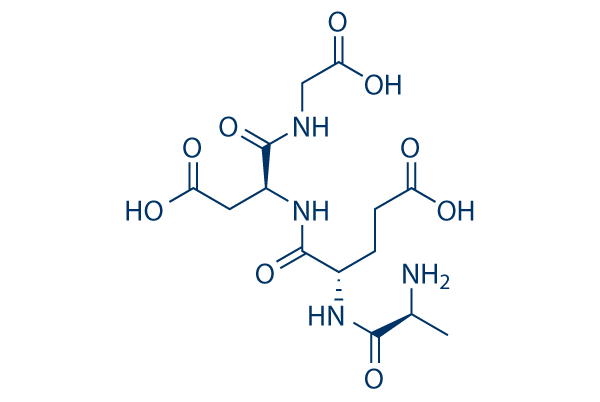 Epitalon