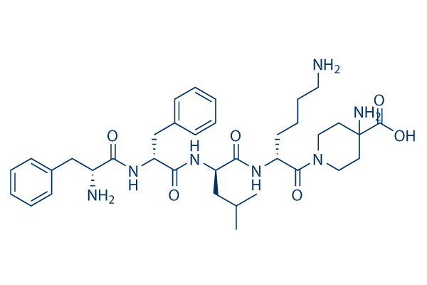 Difelikefalin