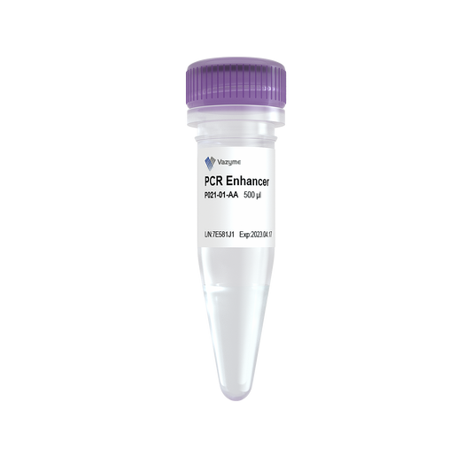 PCR Enhancer