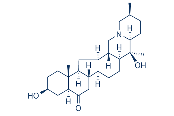Peiminine
