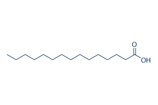 Pentadecanoic acid