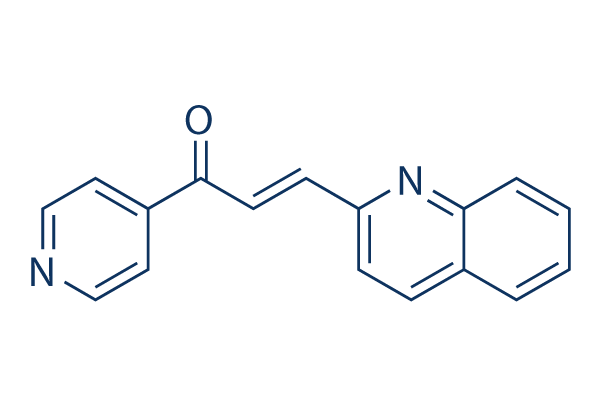 PFK-015