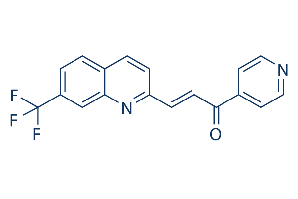 PFK158