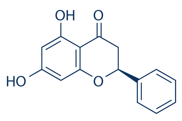 Pinocembrin