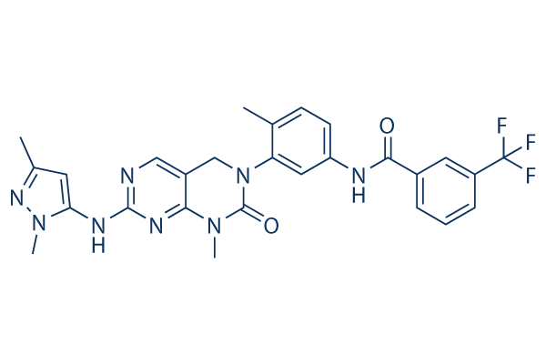Pluripotin (SC1)