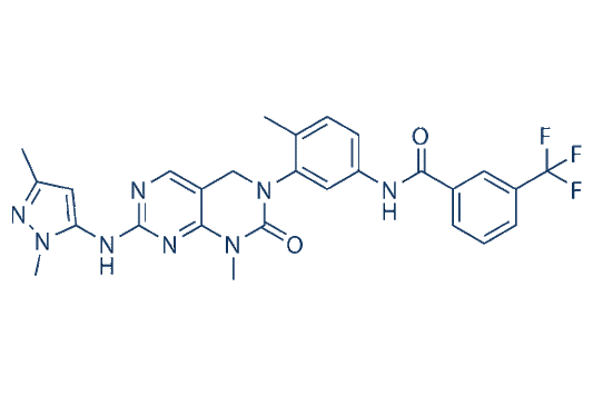 Pluripotin (SC1)