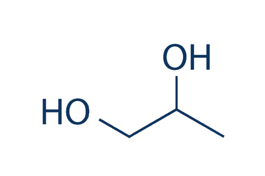 1,2-Propanediol