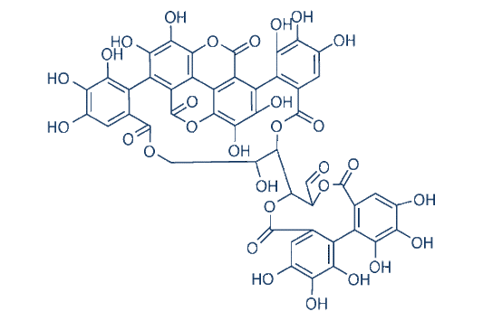 Punicalagin