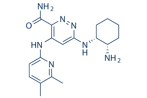 RO9021