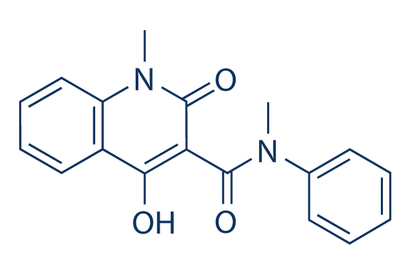 Roquinimex