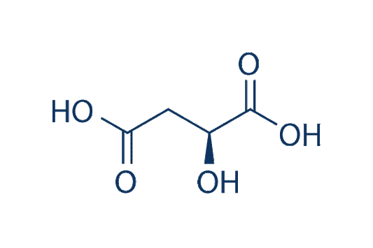 (S)-2-Hydroxysuccinic acid