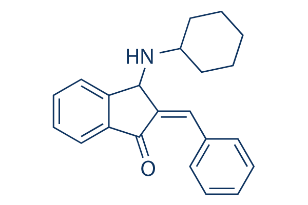 (E/Z)-BCI