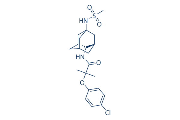 JNJ 303