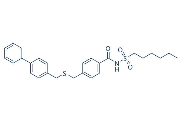 KY-226