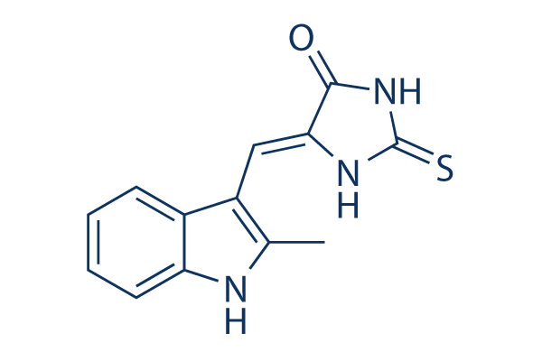 PKG drug G1