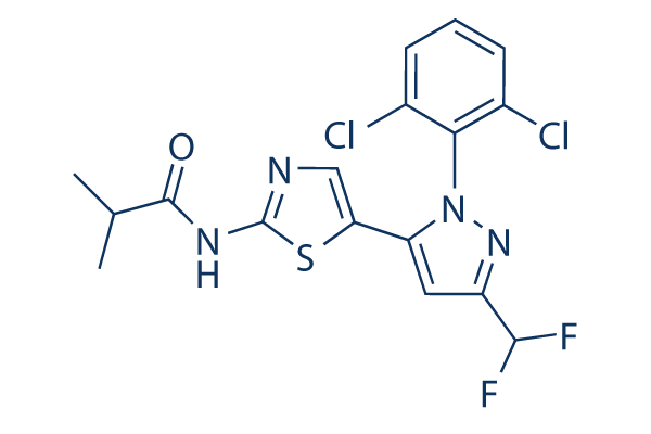 BMS-5