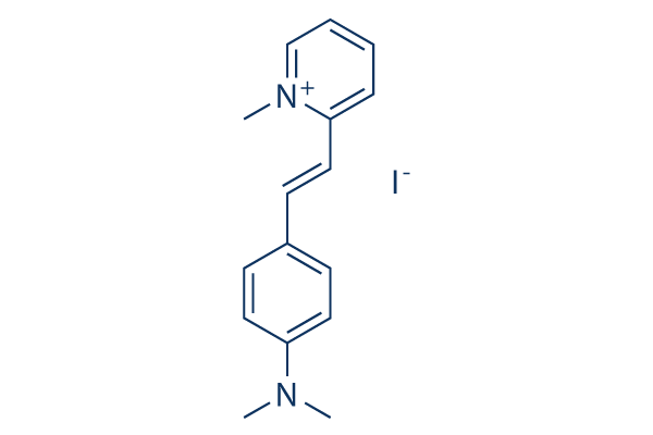 2-DI-1-ASP