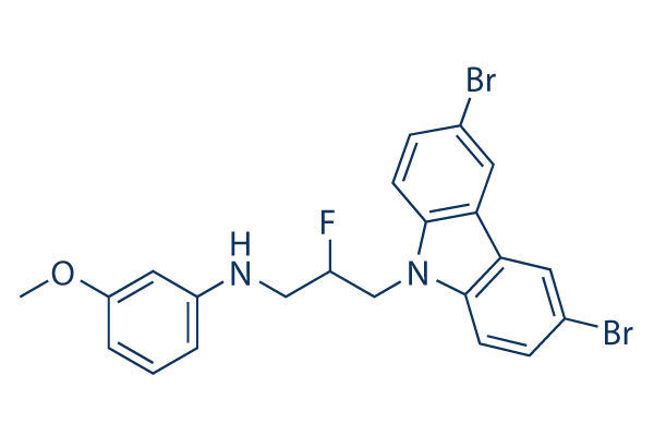 P7C3-A20