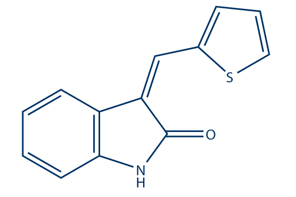 SU5208