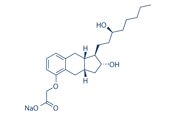 Treprostinil sodium
