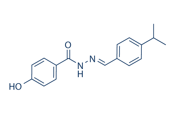 GSK4716