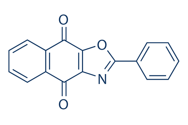 SJB2-043