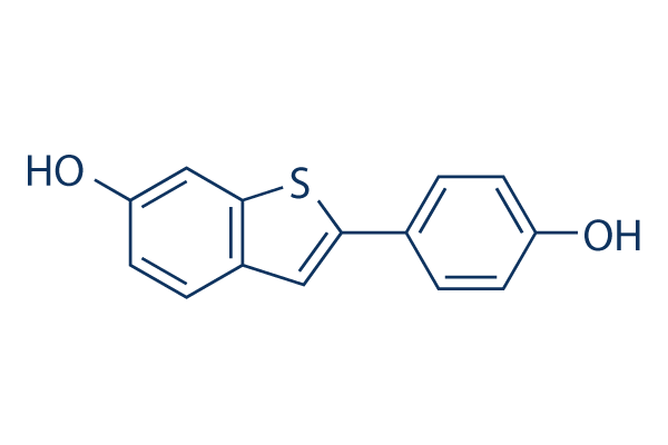 Estrogen receptor modulator 1