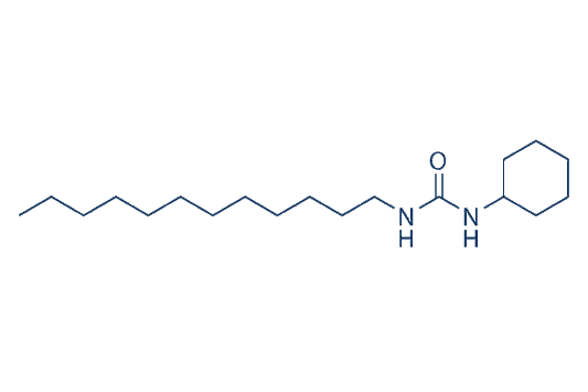 1-Cyclohexyl-3-dodecyl urea