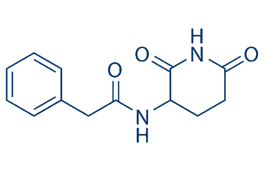 (Rac)-Antineoplaston A10