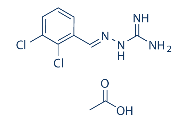 Raphin1 acetate