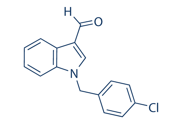 Oncrasin-1