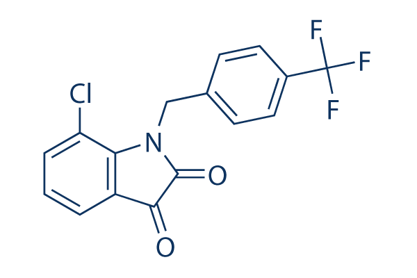 VU0238441