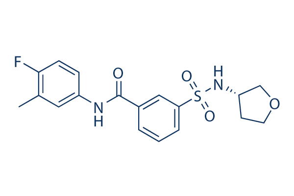 JNJ-632