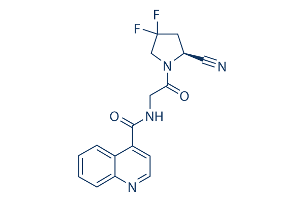 SP-13786 (UAMC-1110)