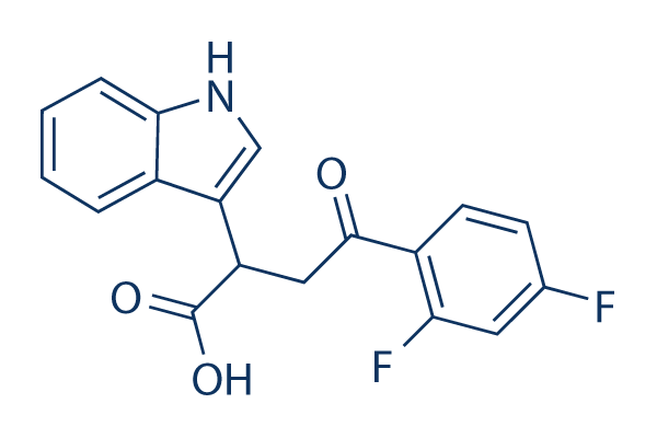 Mitochonic acid 5 (MA-5)