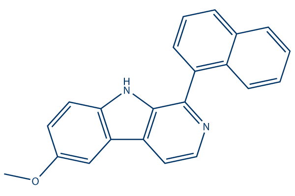 SP141