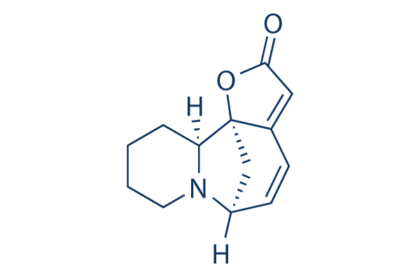 Allosecurinin