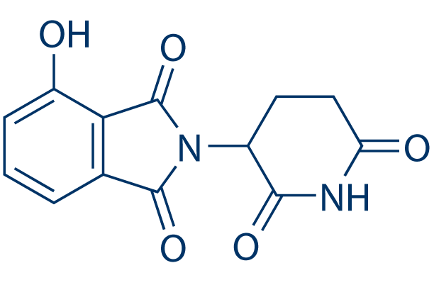 Thalidomide-OH
