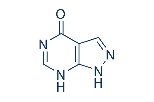 Allopurinol