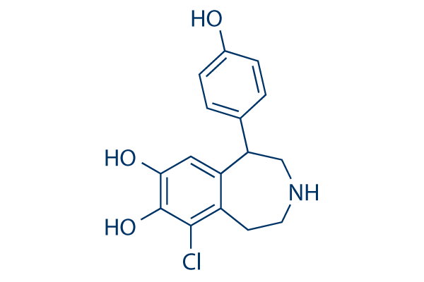 Fenoldopam