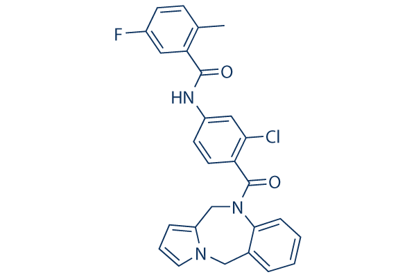 Lixivaptan (VPA-985)