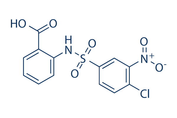 CTPI-2