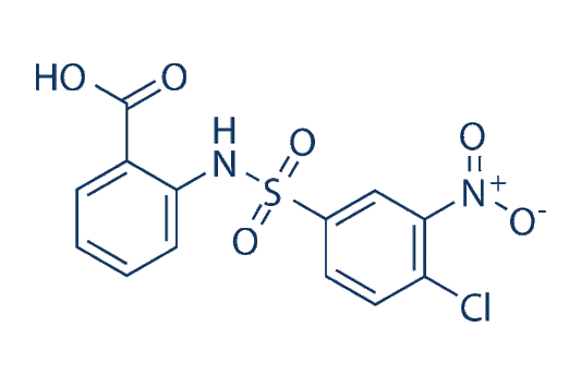 CTPI-2