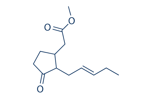 (±)-Methyl Jasmonate